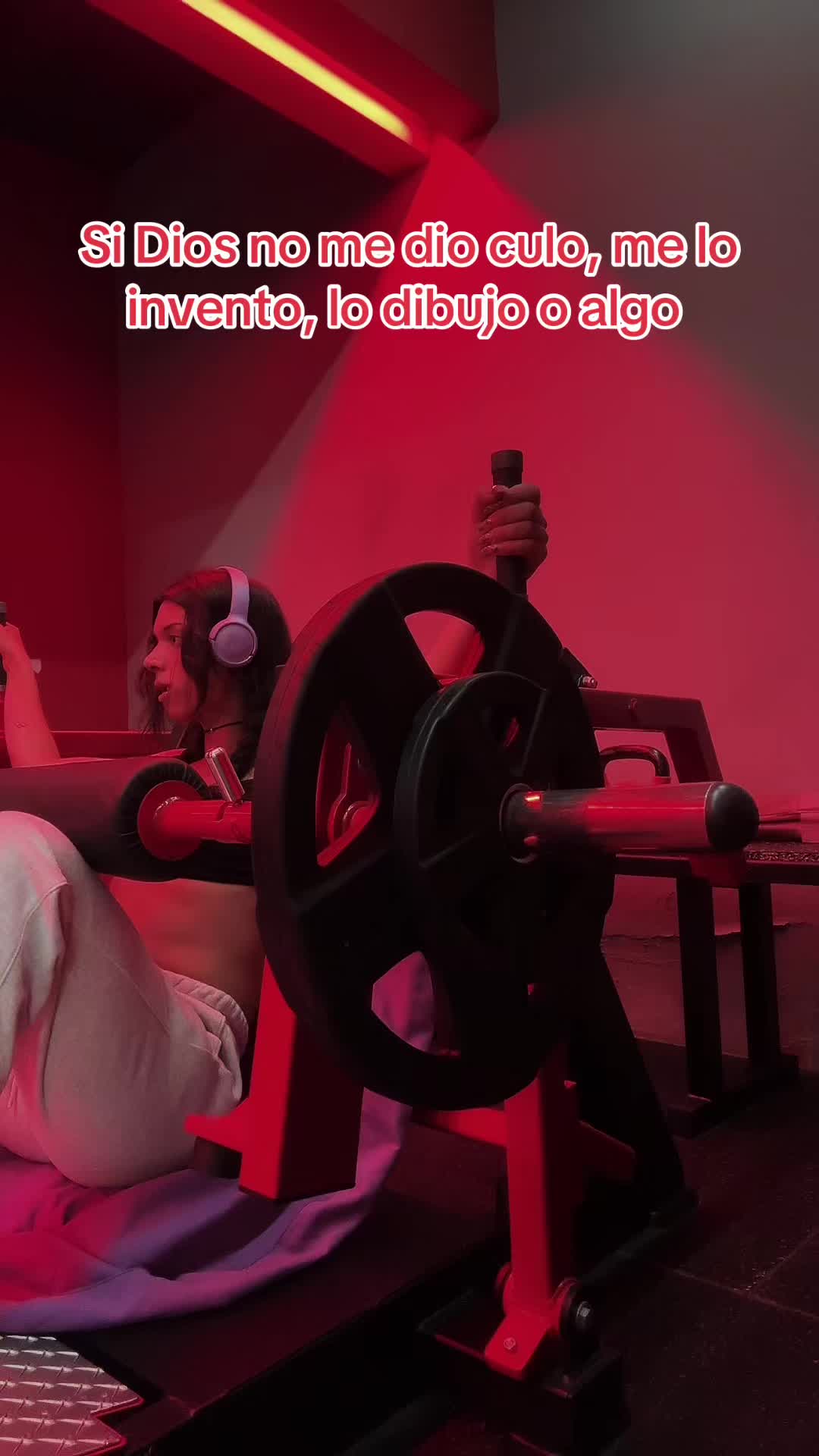 @Nokia_101