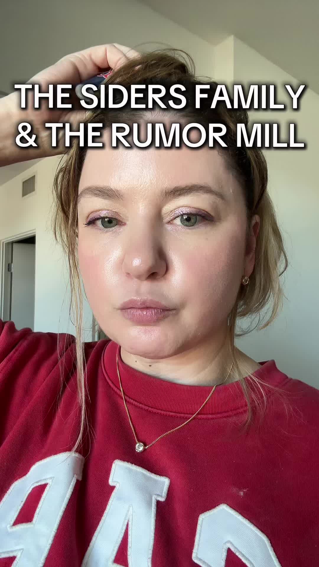 @Molls