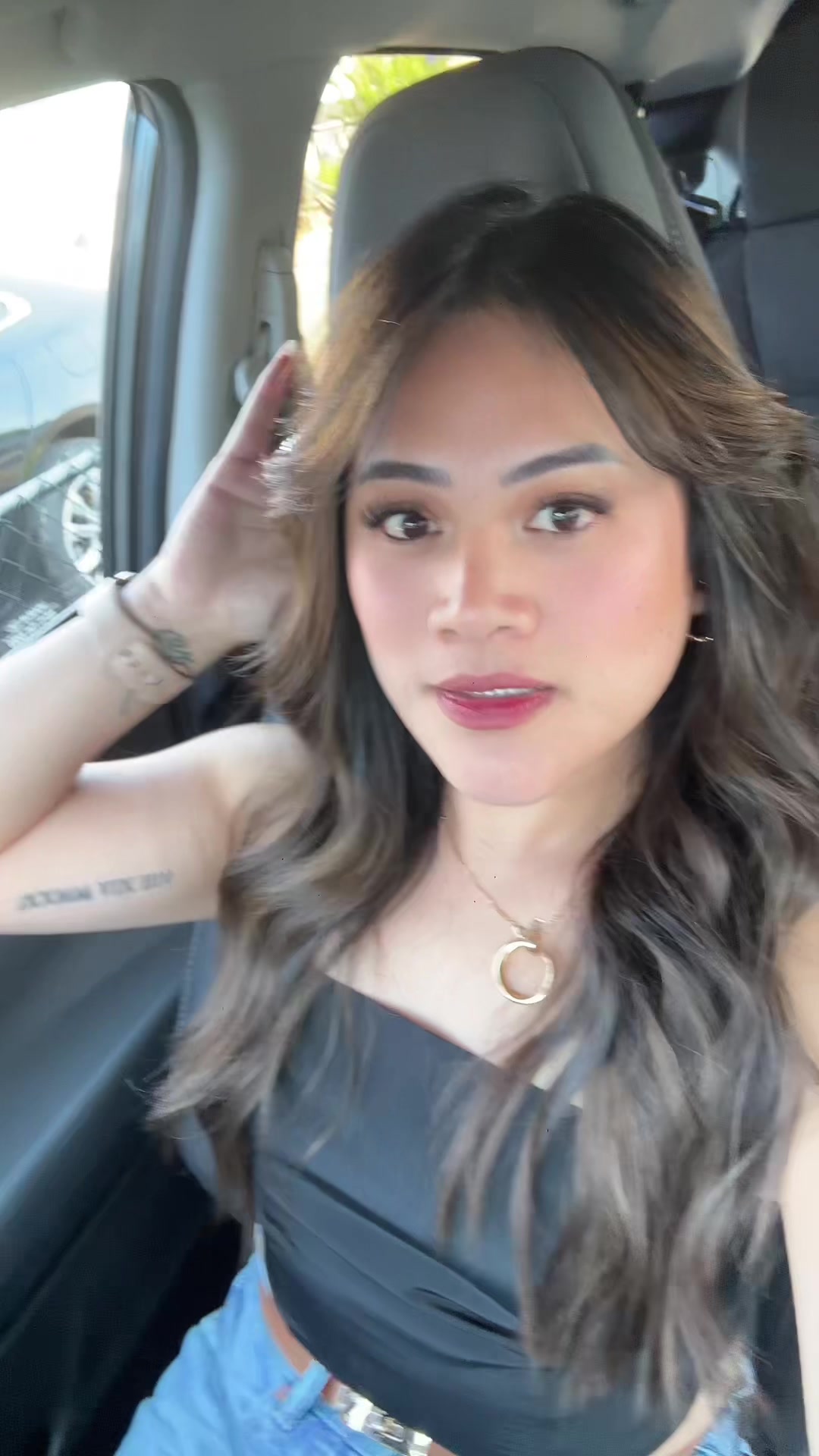 @✨MAYANG✨