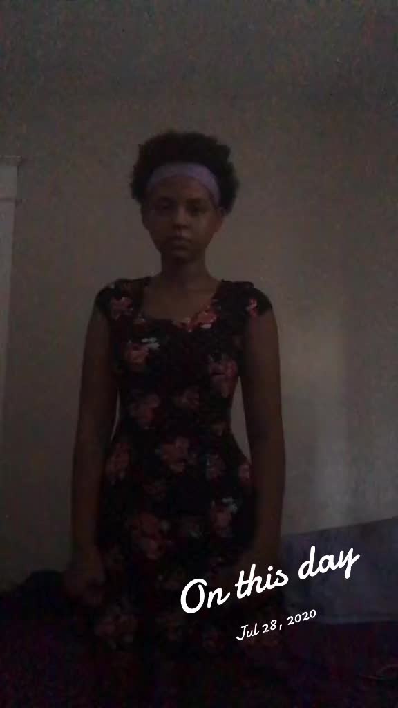 @Adreanna bear 15