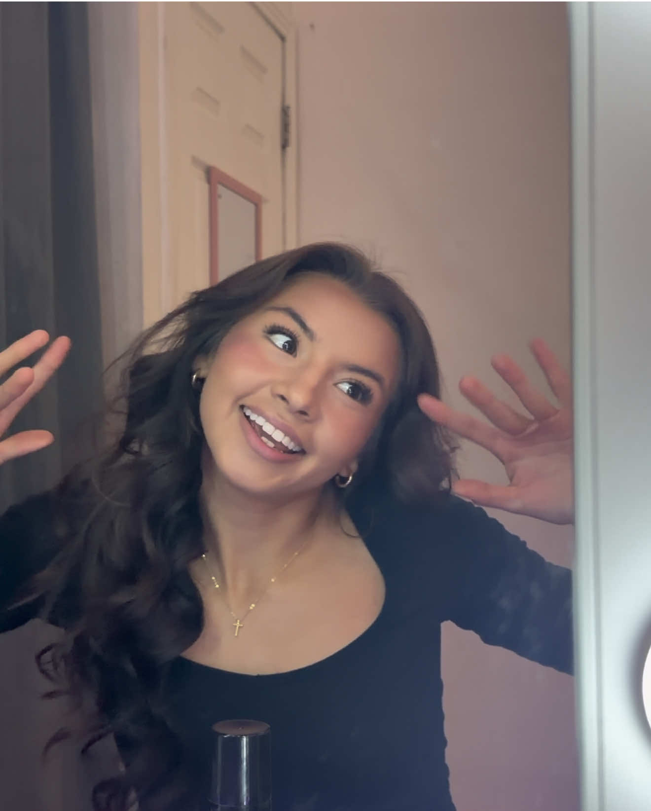@SamanthaRoseGomez