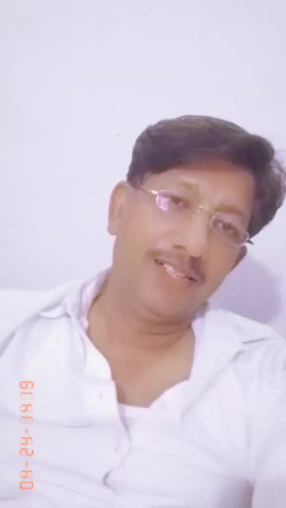 @Maan ji