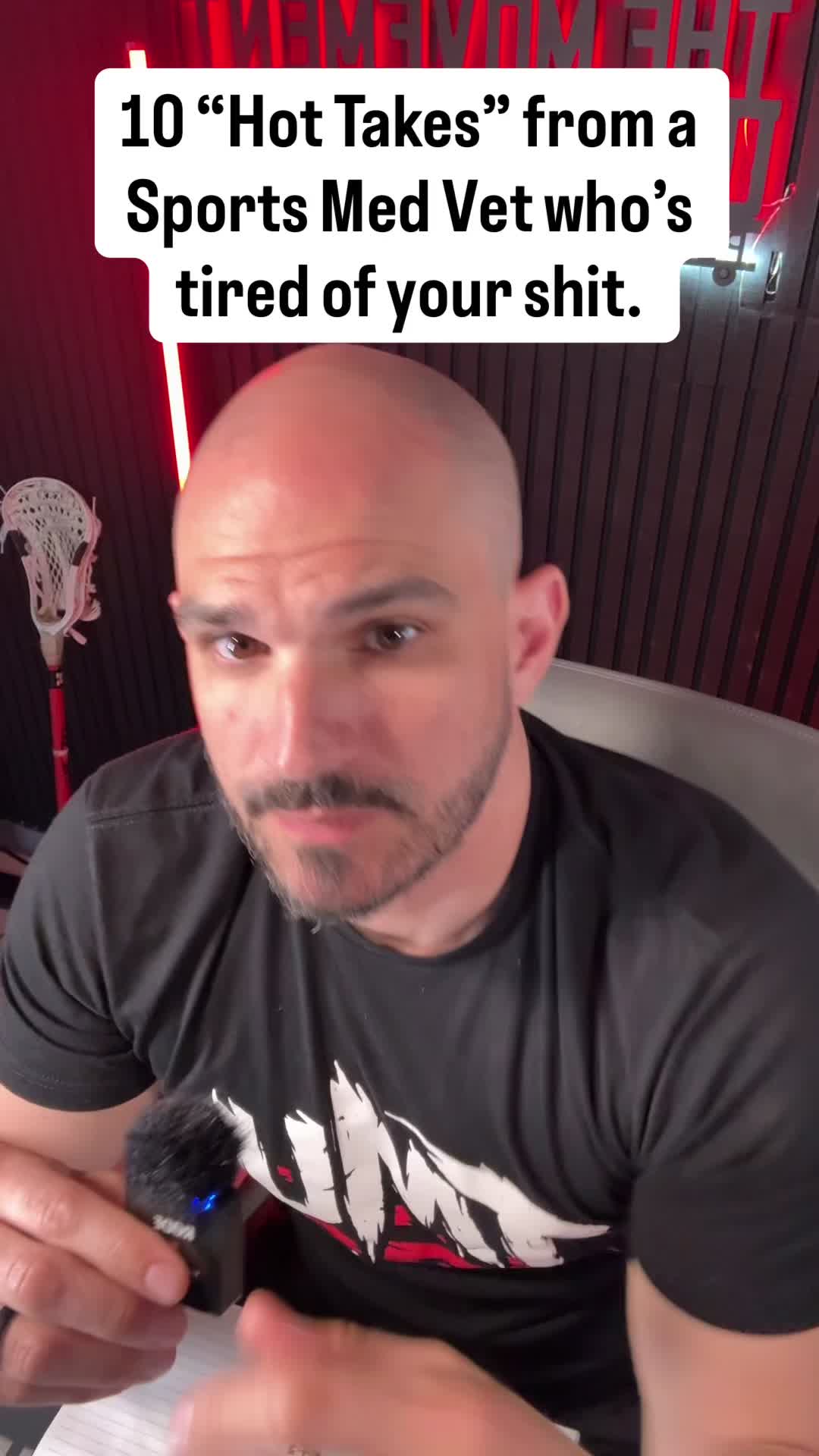 @mikestella_atc