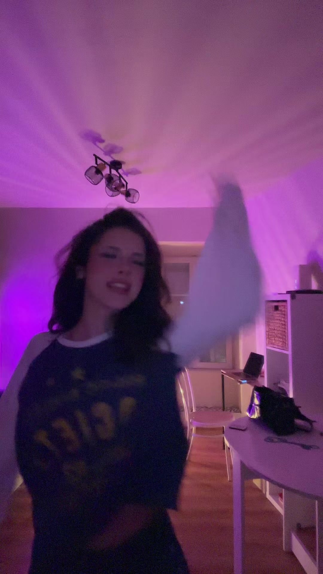 @babexnana