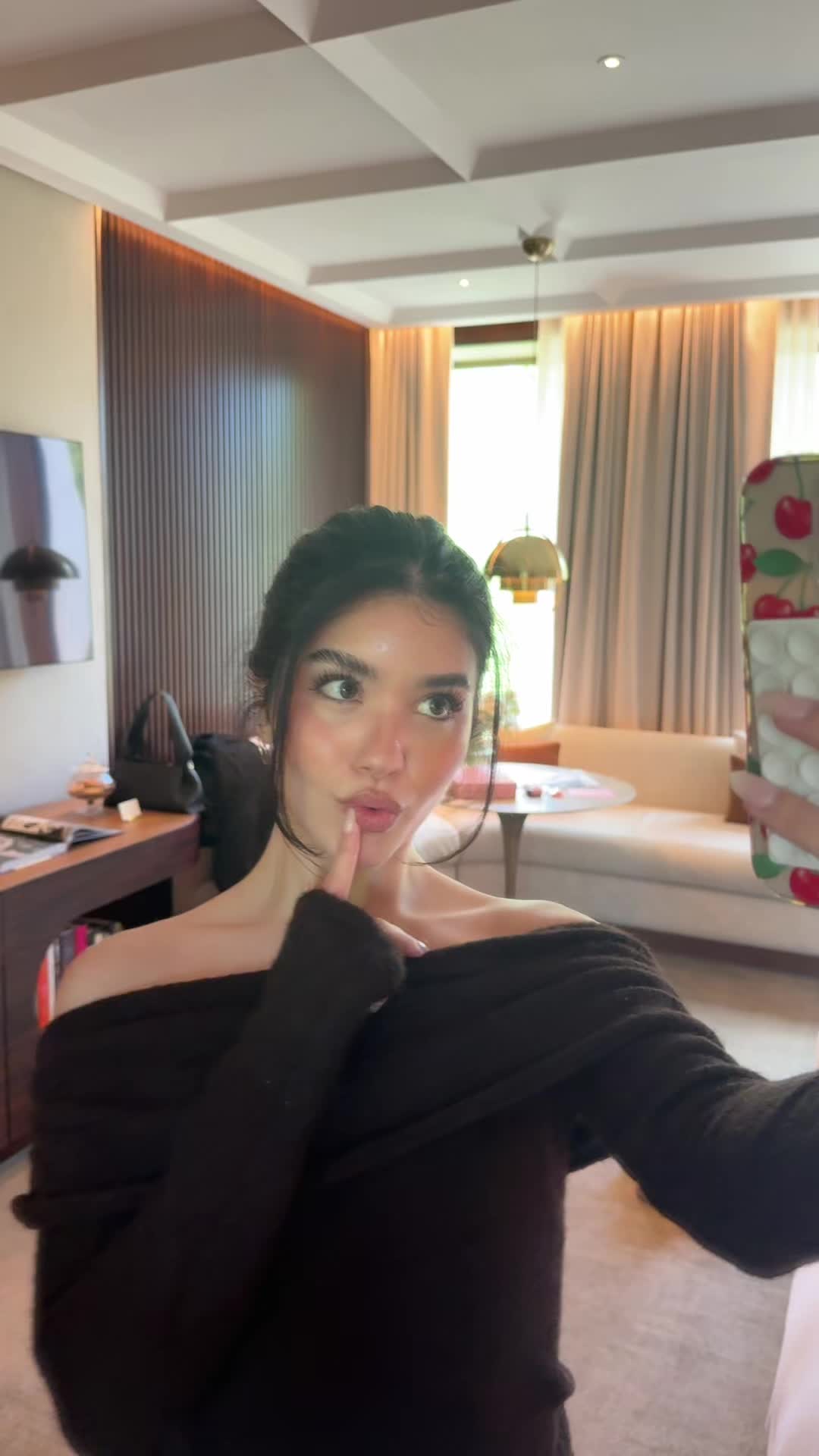 @nata