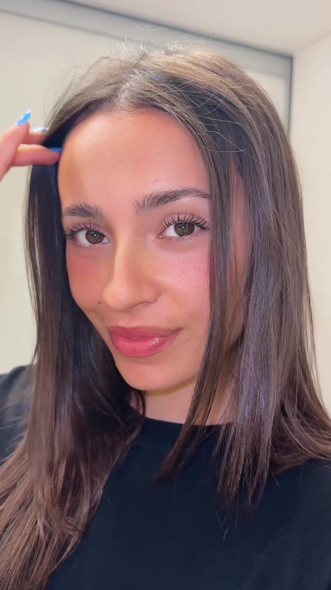@sarinad