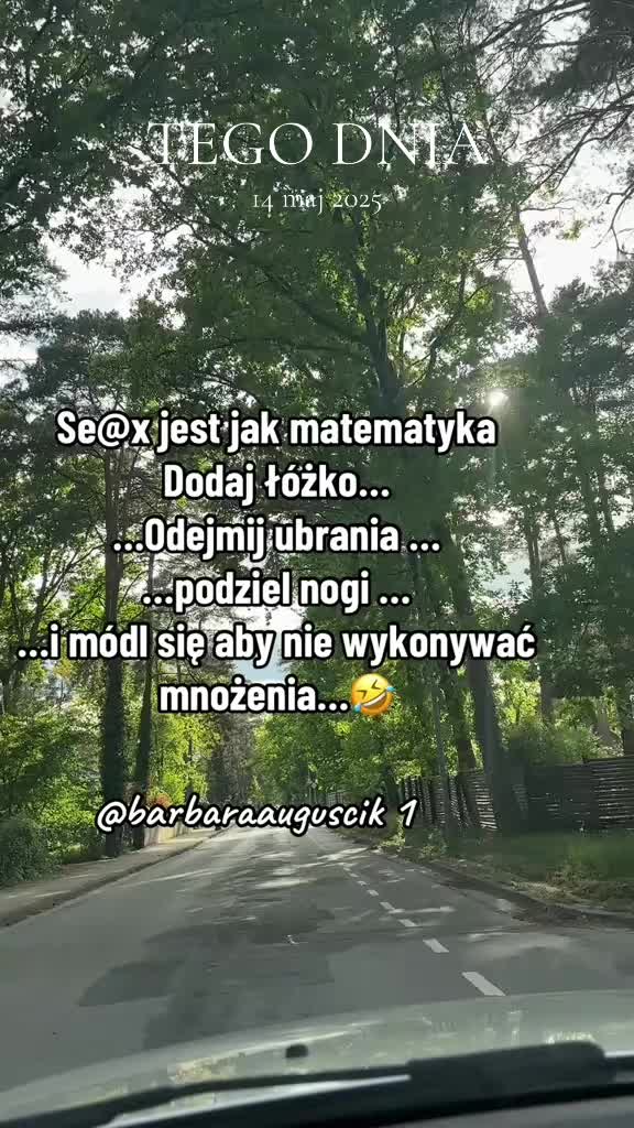 @barbaraauguscik1🇵🇱🇩🇪
