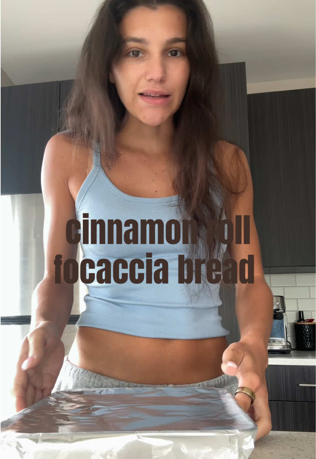 @bella szurlej