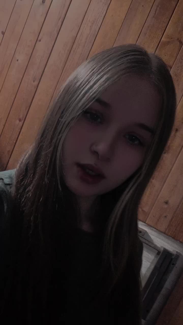 @babyblues 1990