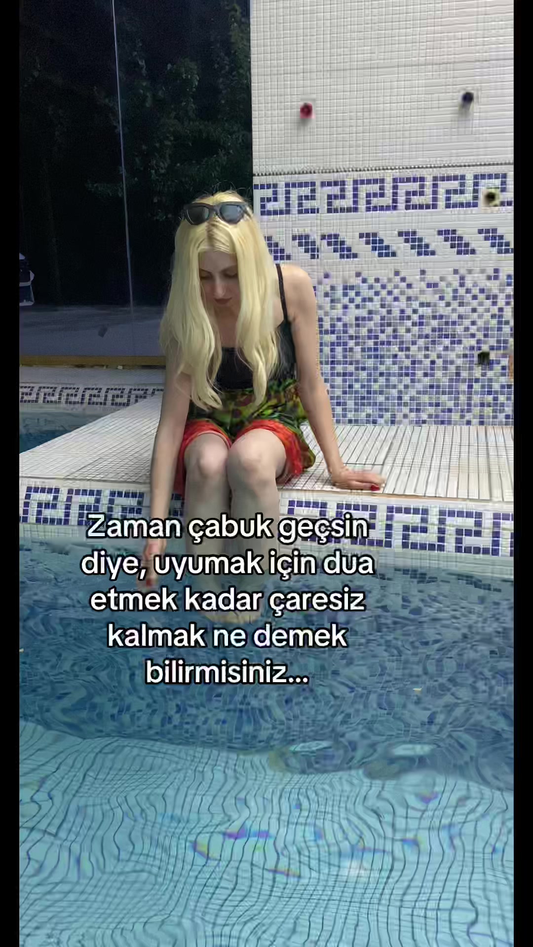 @H&uuml;rriyet Boray