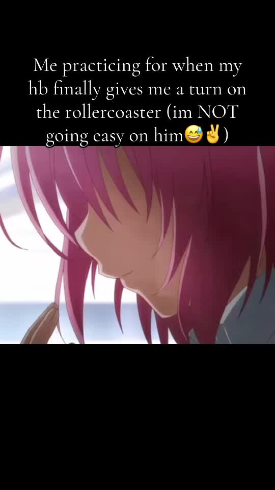 @tsunderetok