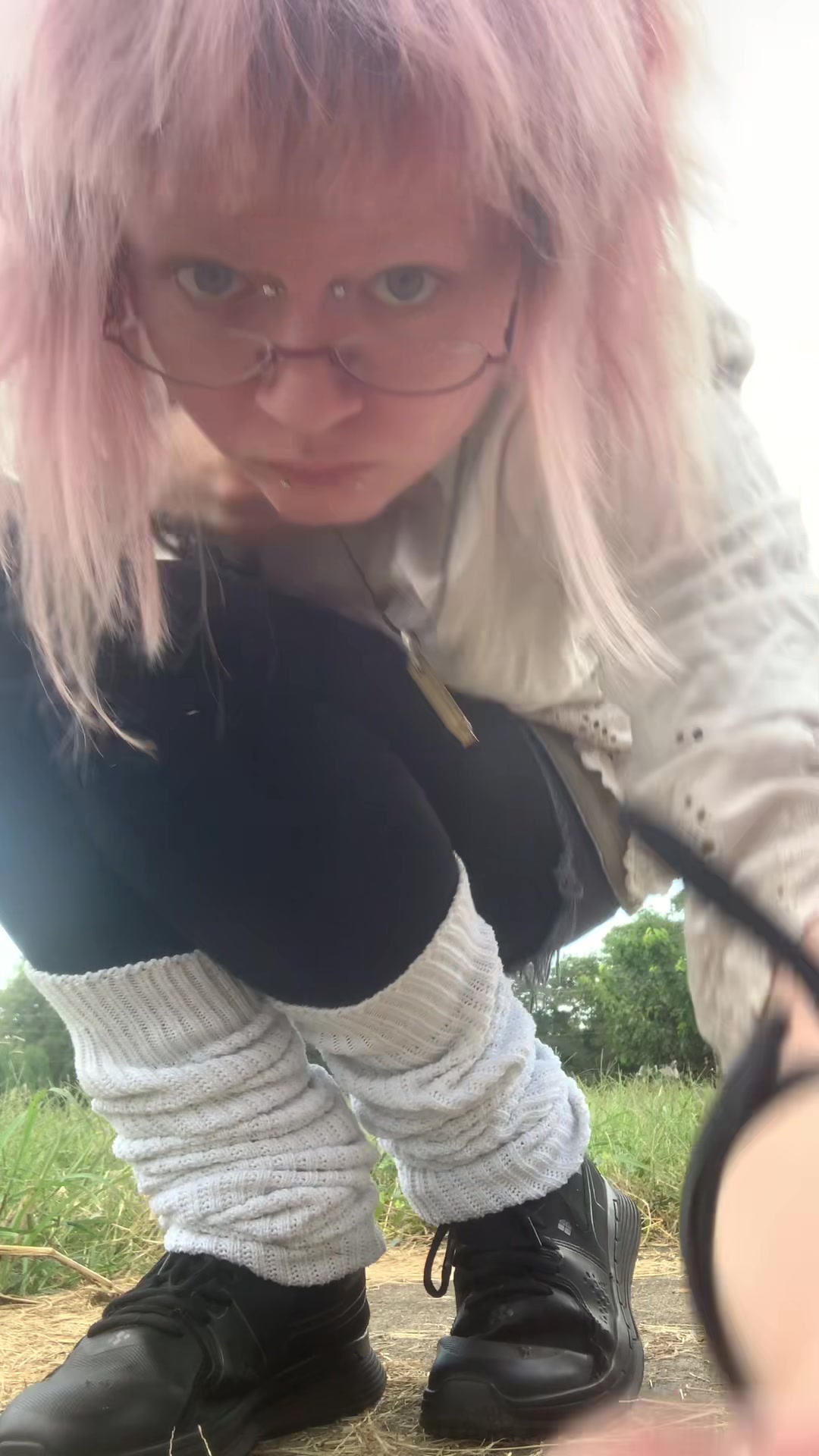 @bug☆