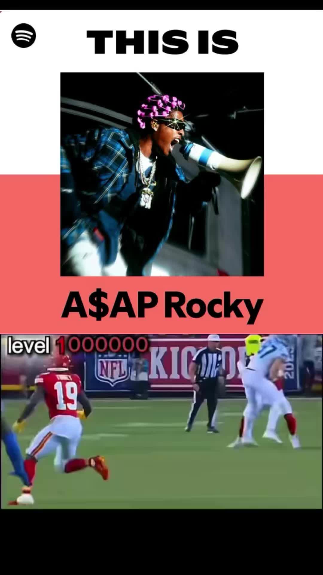 @Gustav