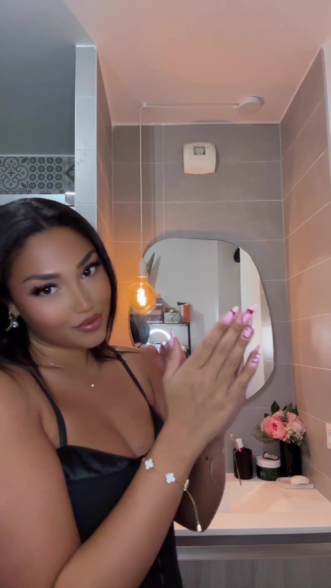 @Kass