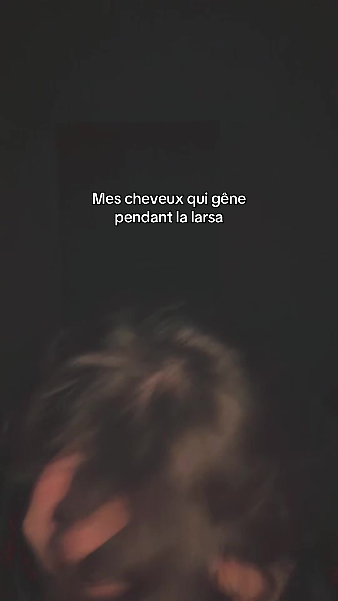 @𝘍'