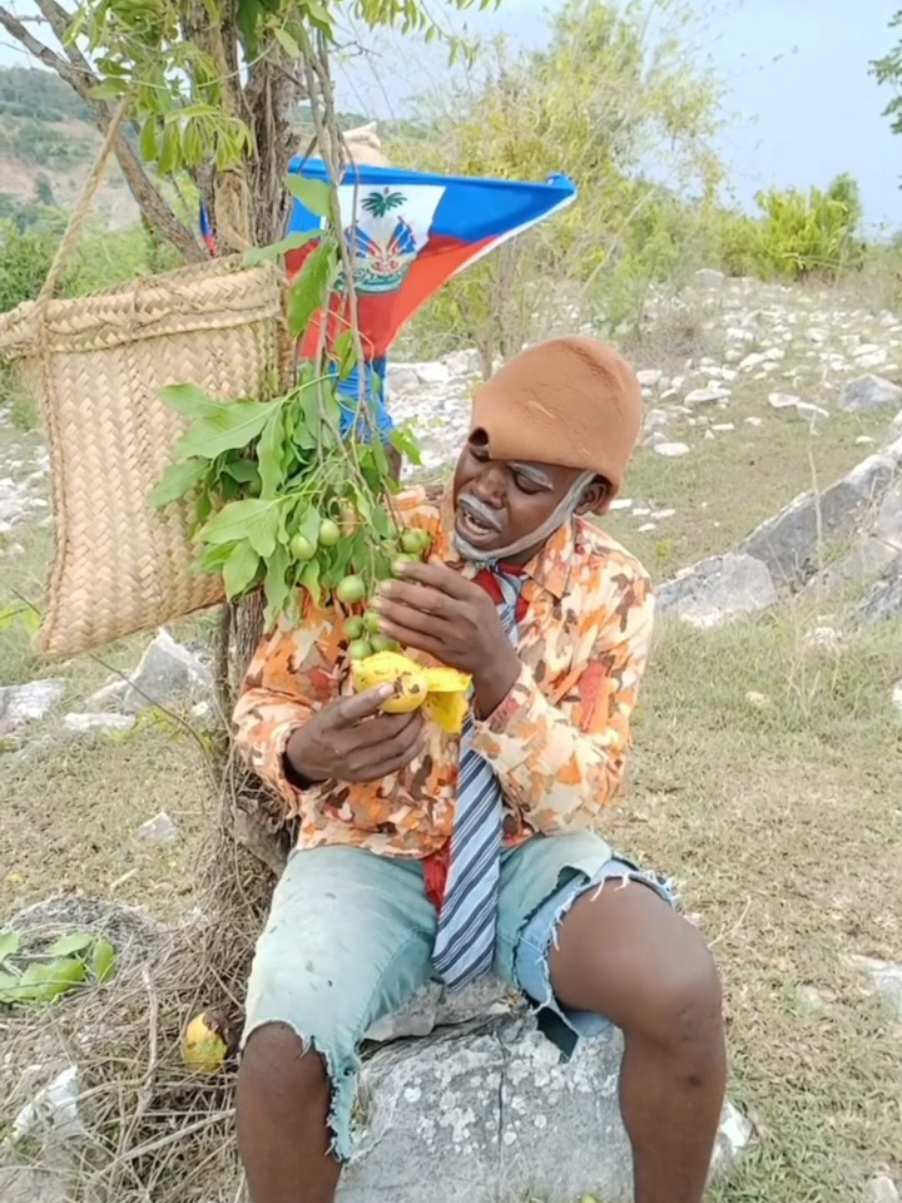 @TON MÈLÈK 🐄🐉🐉🇭🇹🇲🇫🇹🇿