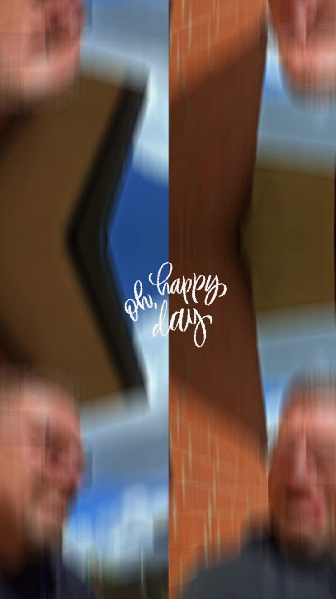 @🤜🖤🤍𝕸𝖆𝖎𝖐🤍🖤🤛