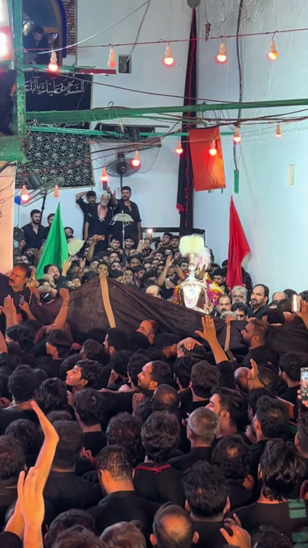 @AzadariEMazloomEKarbala512