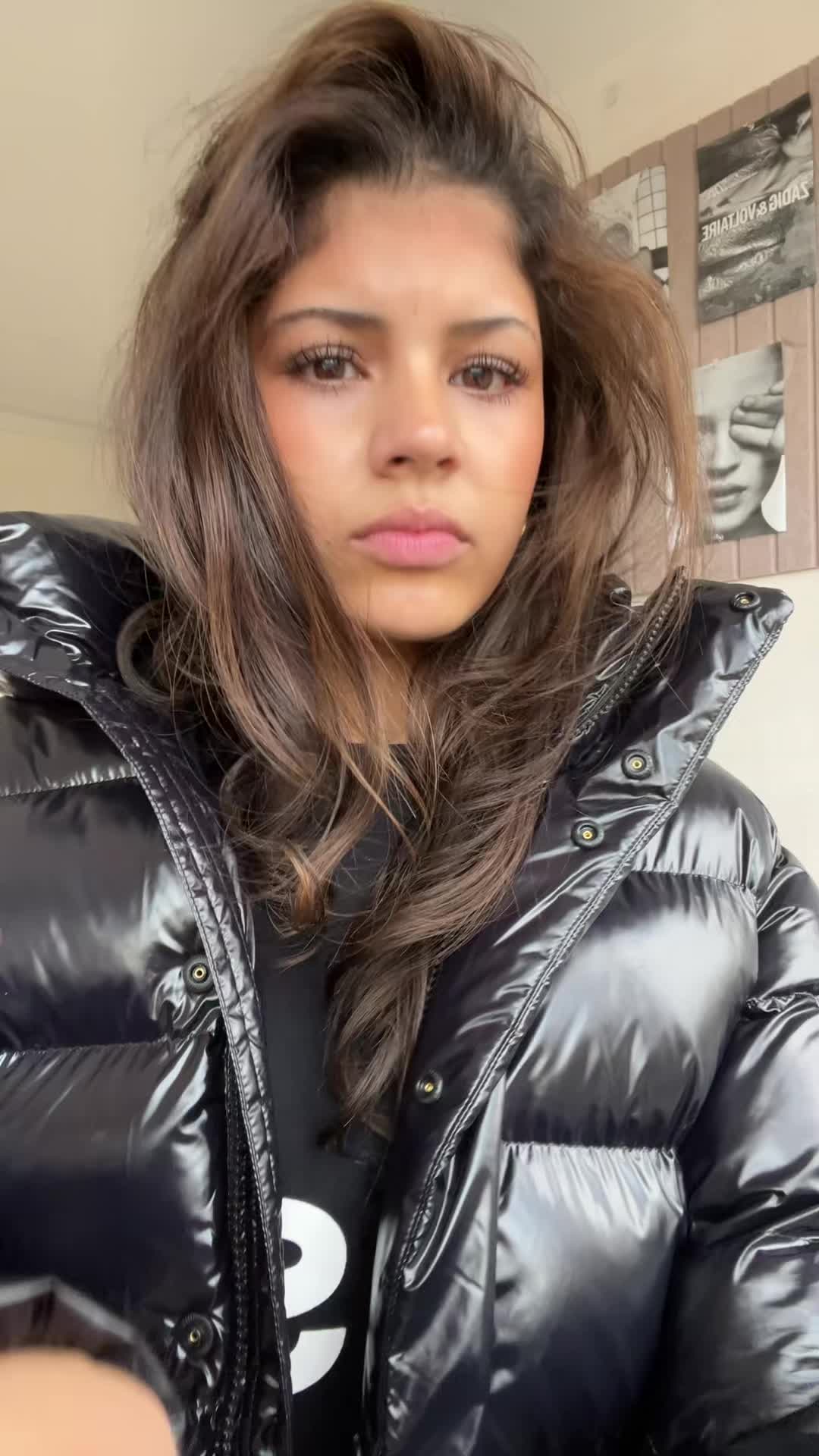 @Nova &Eacute;lan