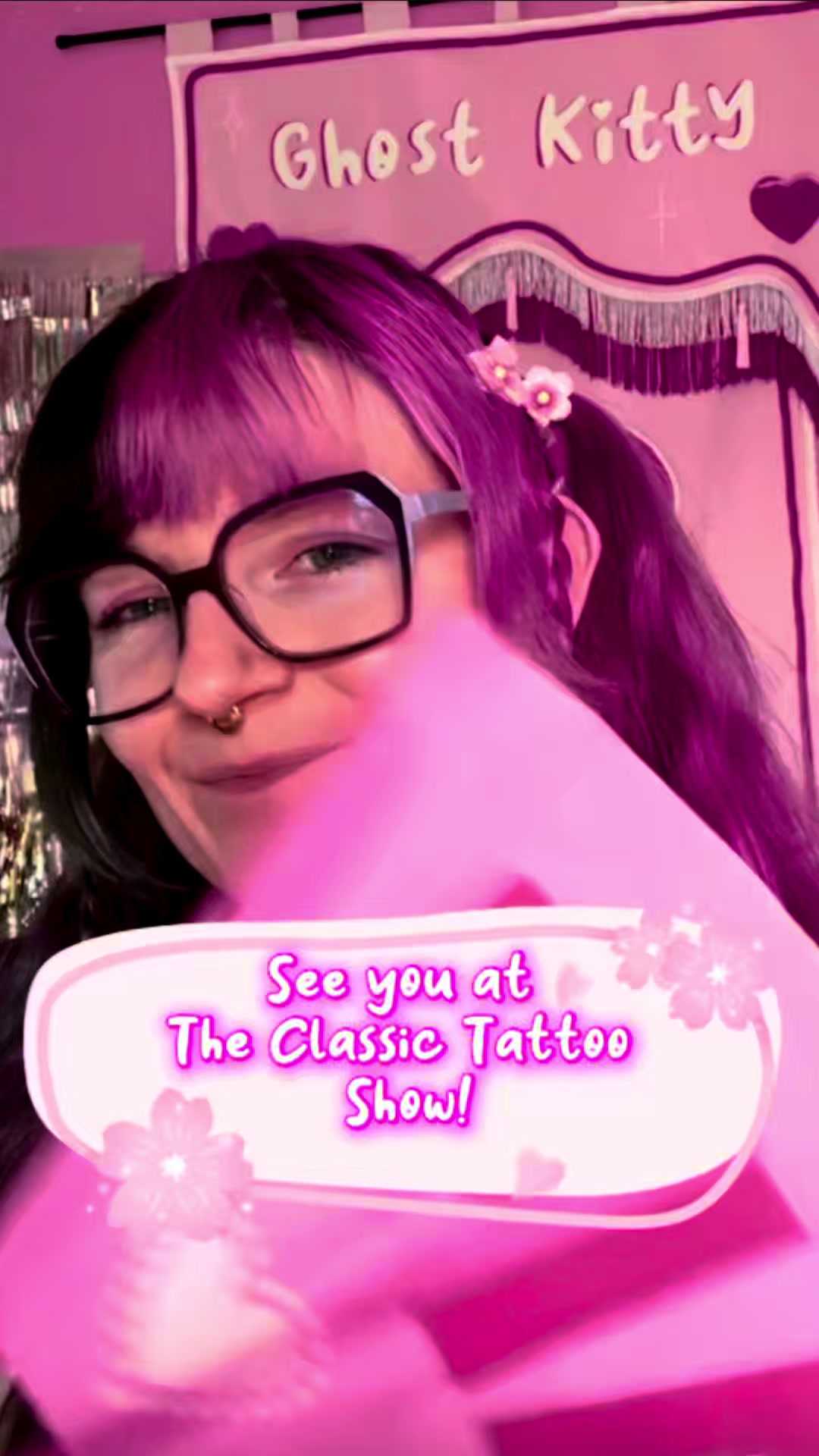 @ghost.kitty.ink