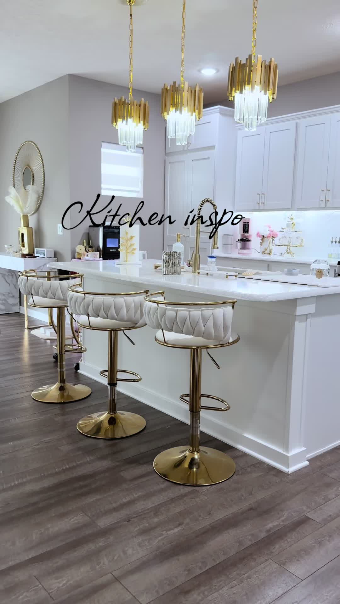 @Sophialovesdecor