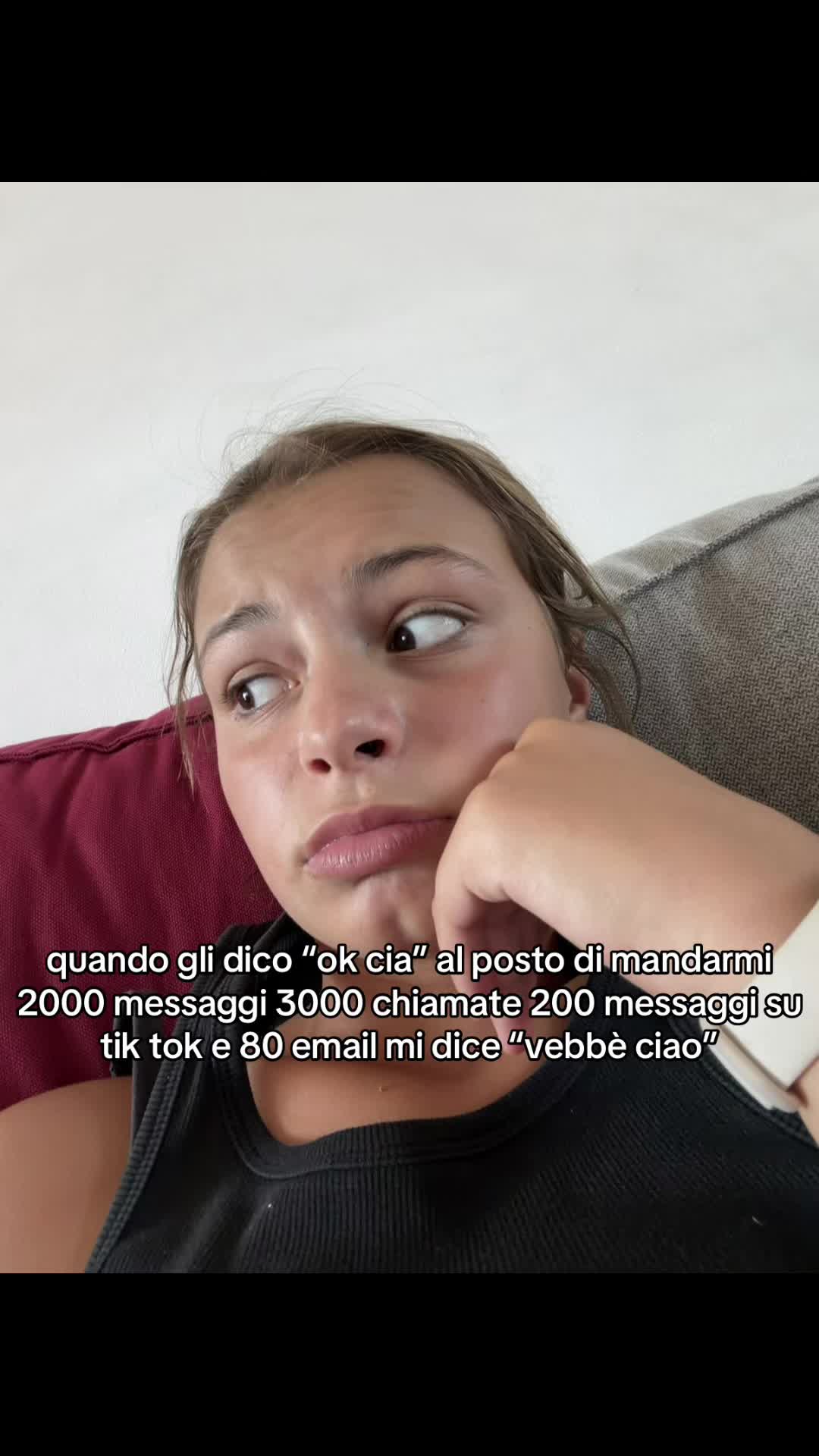 @rebymussii
