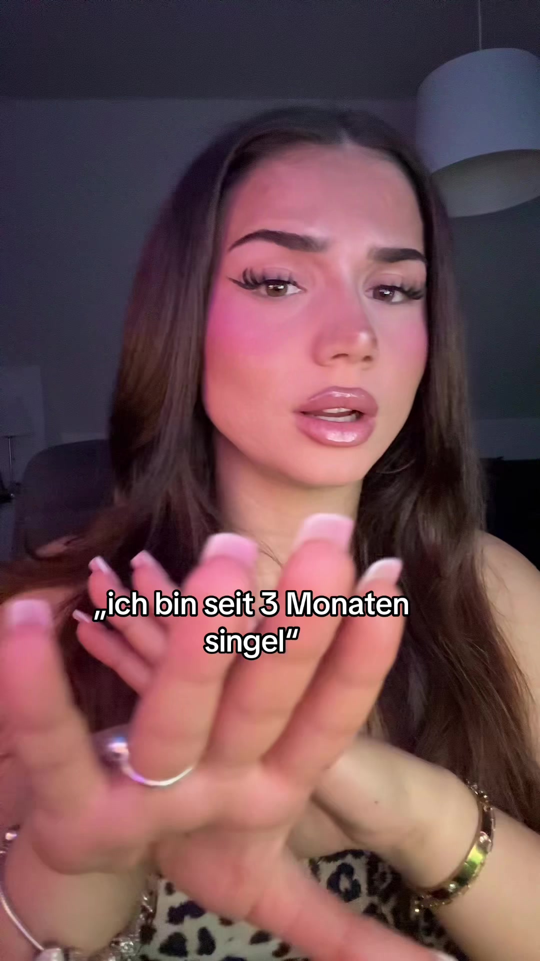 @NATYRA