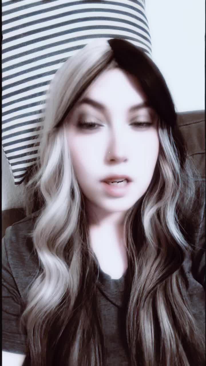 @🦇mama_bat_🦇
