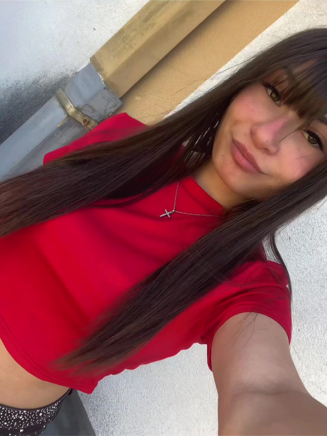 @👸🏽🥀