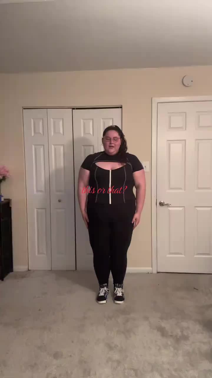 @⭐🪽🪰
