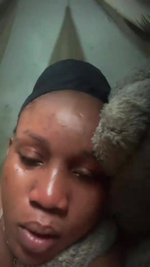 @slimtizzyhairline005