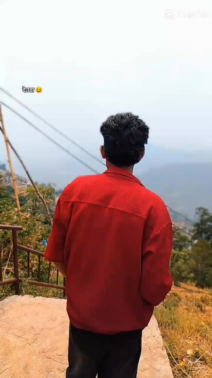 @🅺🅰🅹🅸🔥🆂🅰🆁🅺🅰🆁❌🇳🇵