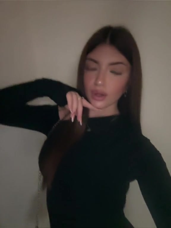 @SC♛