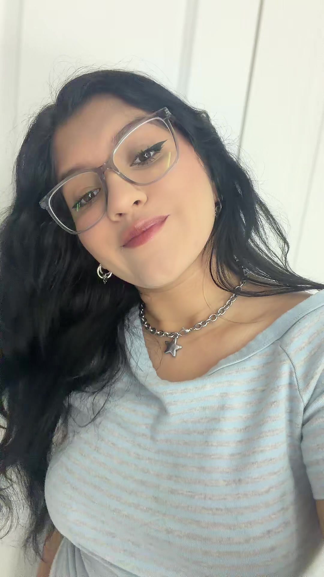 @davirusss 💫