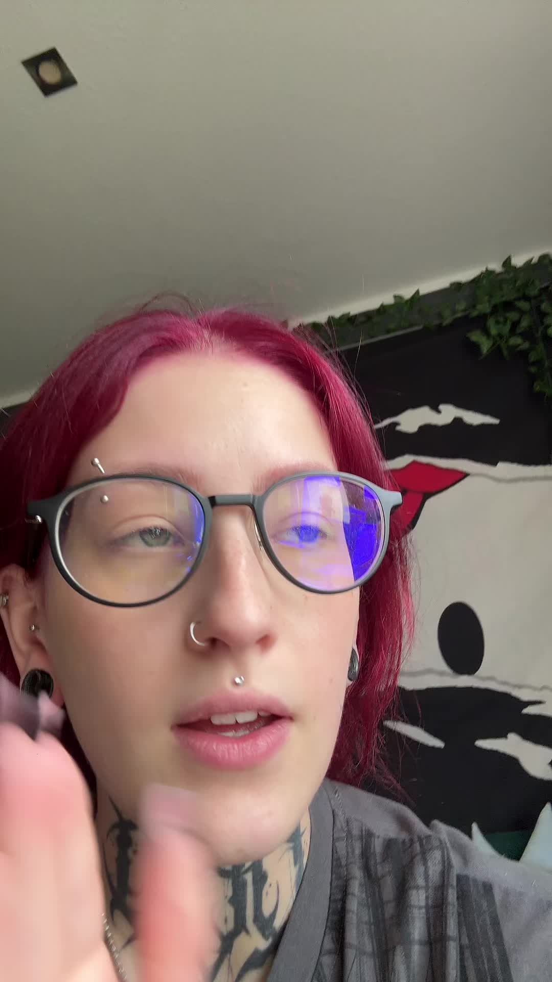 @Belinda⚛️