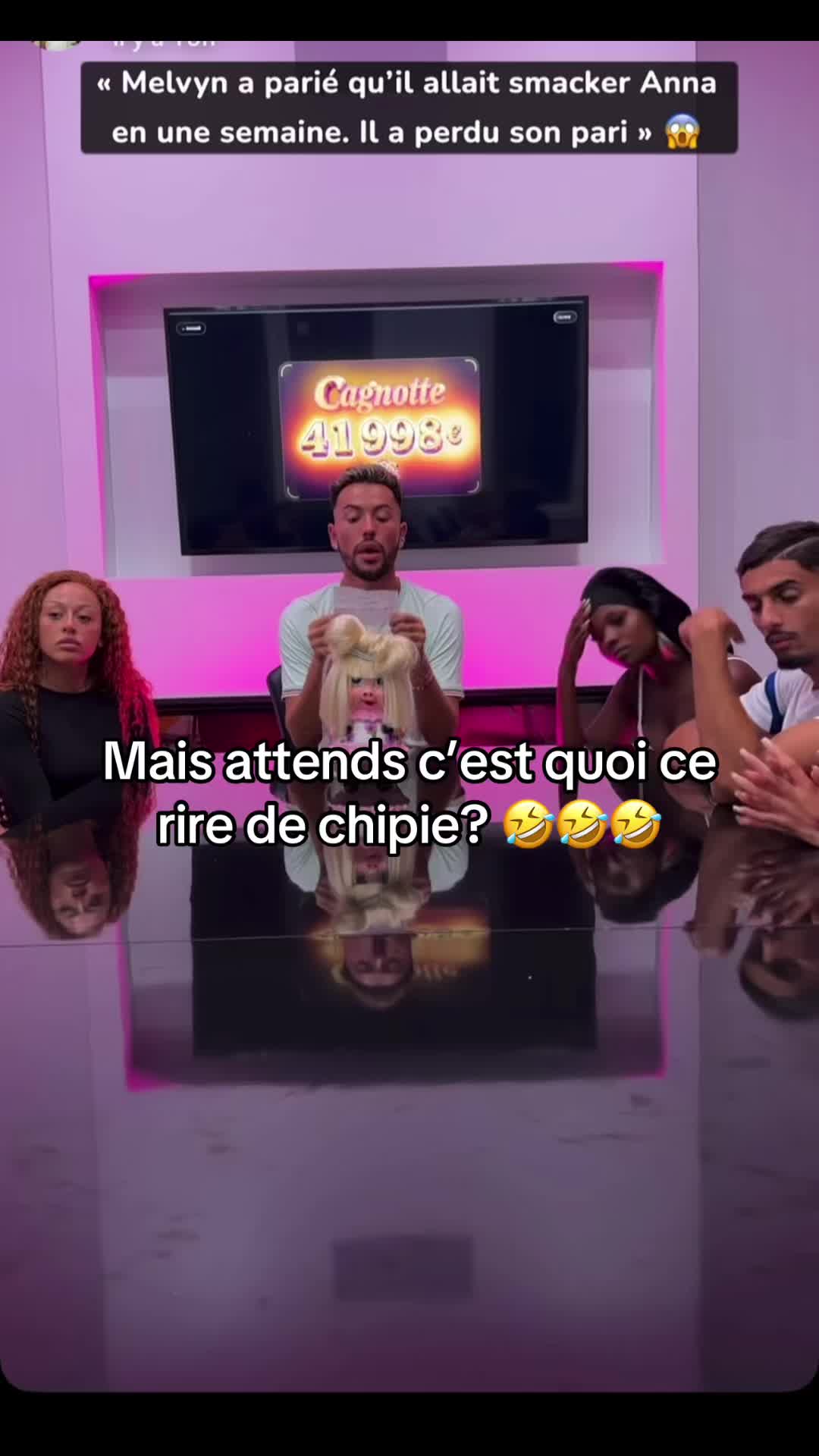@Maxijolie👅