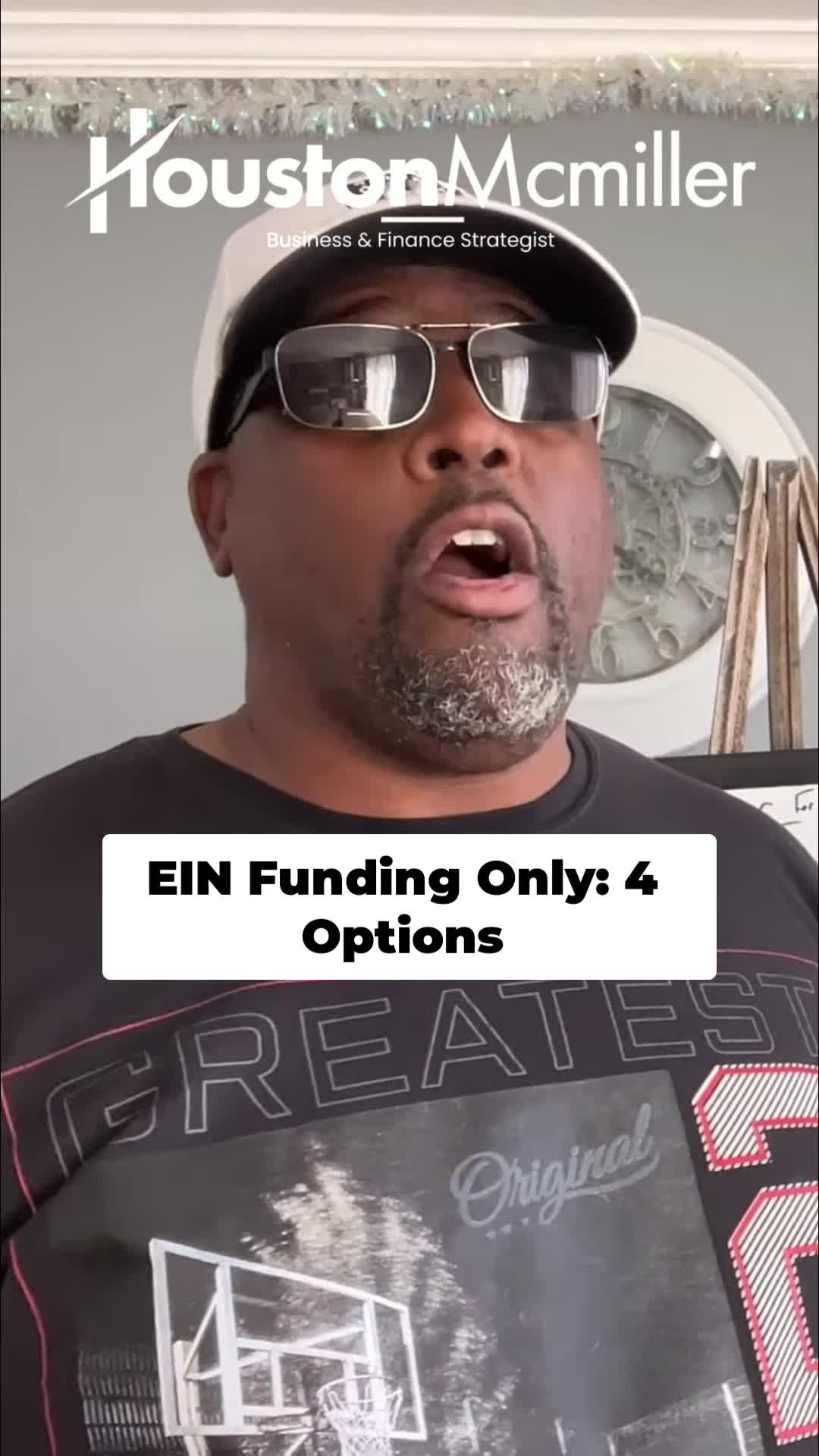 @threewayfunding