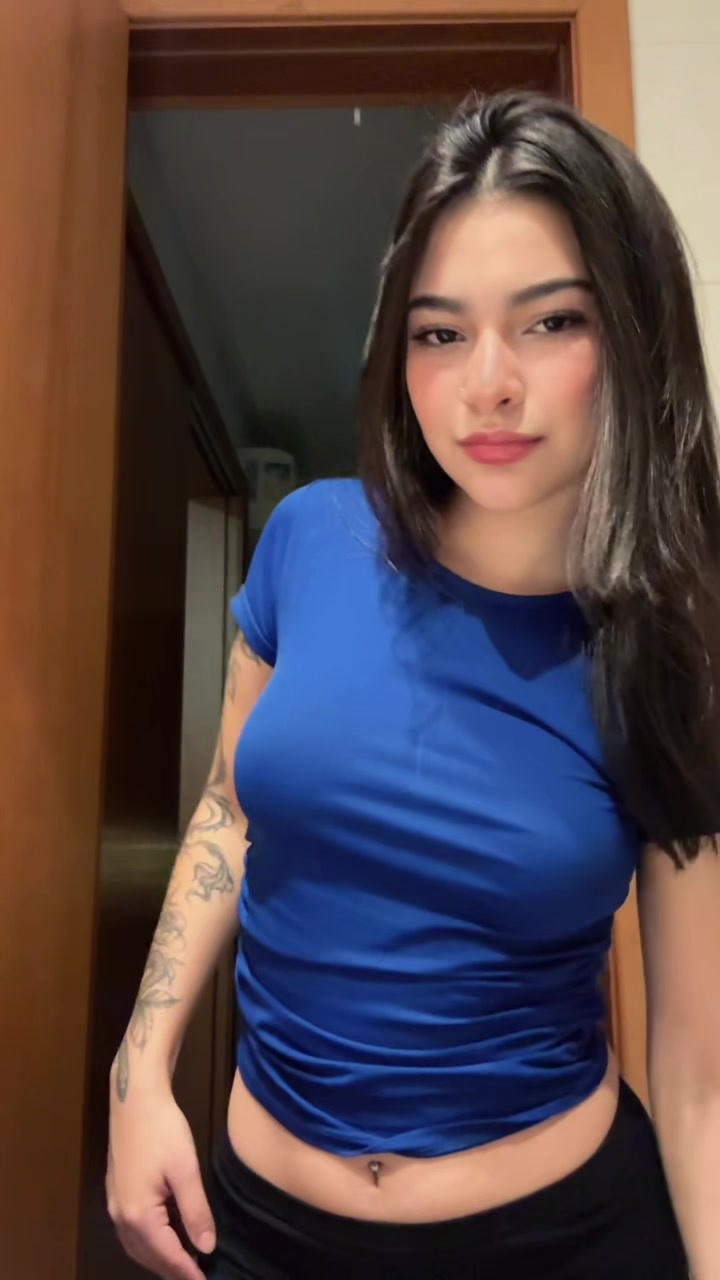@Kayllany
