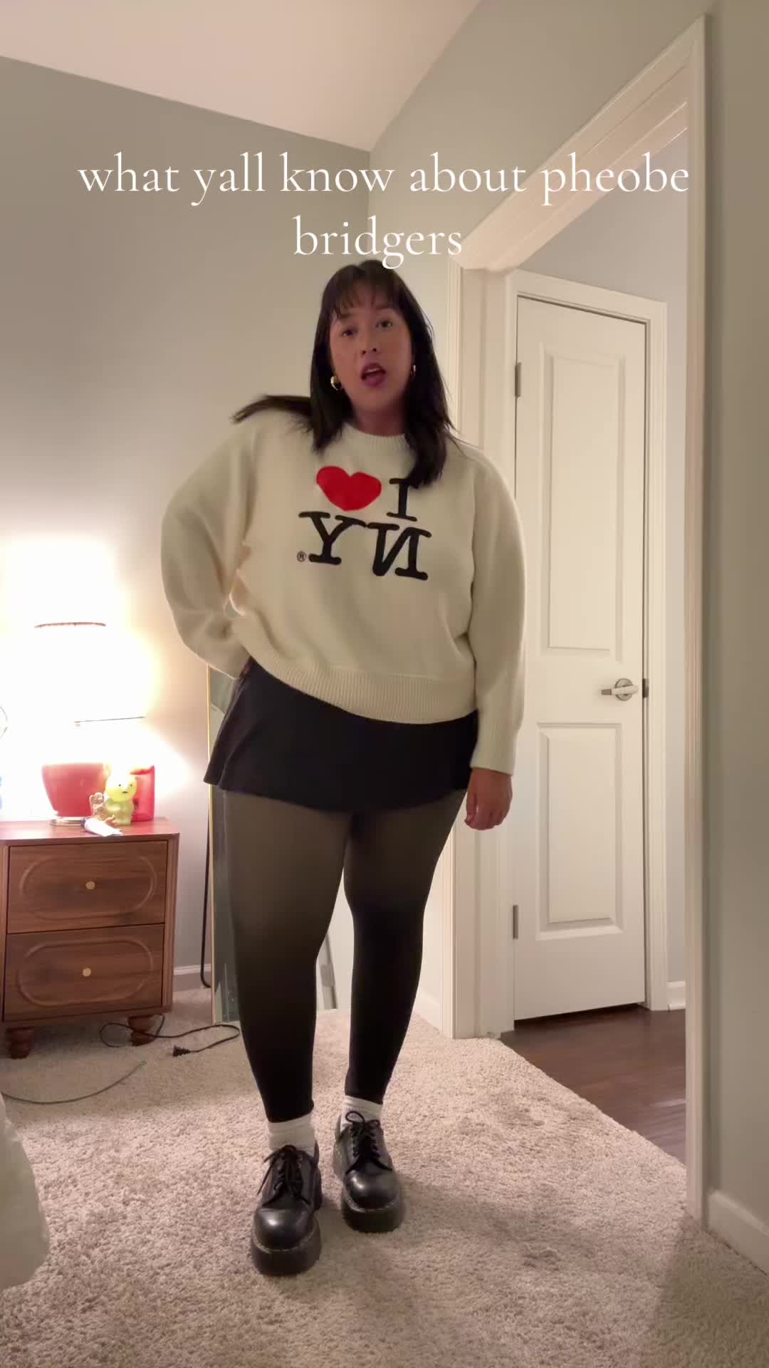 @user7427787569