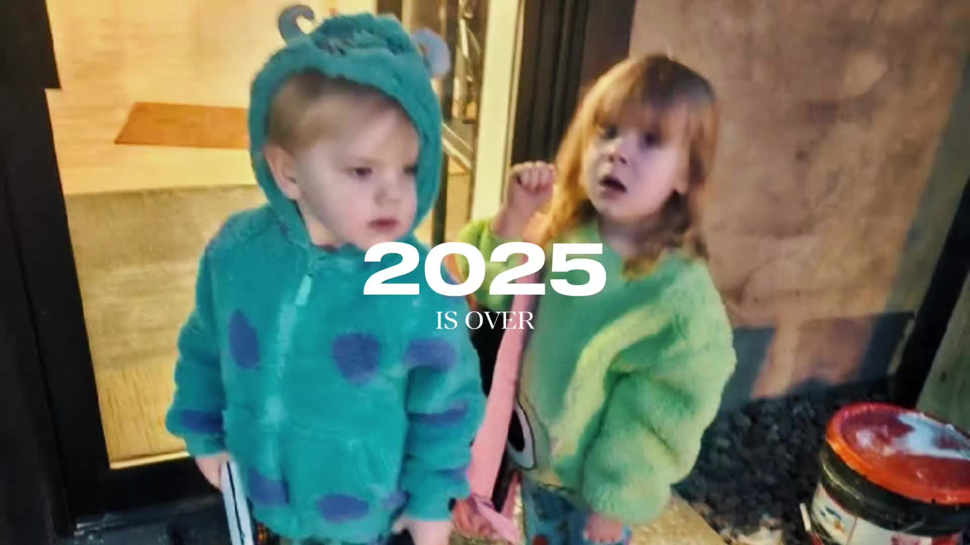 @Sarah ⚡