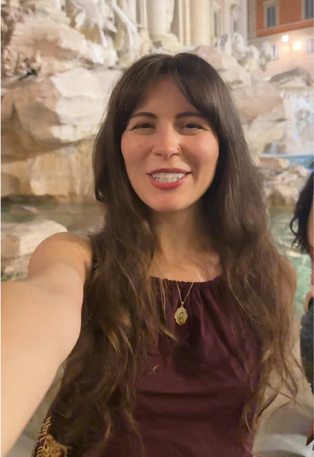 @BIANCA BELLO