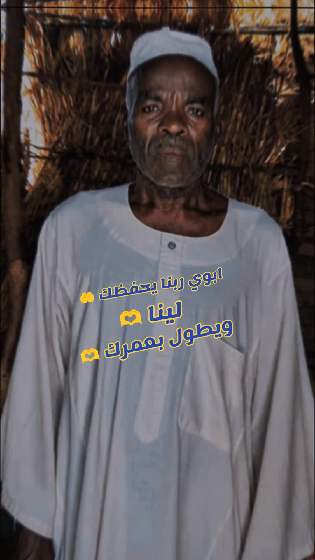 @أبوطالب😎