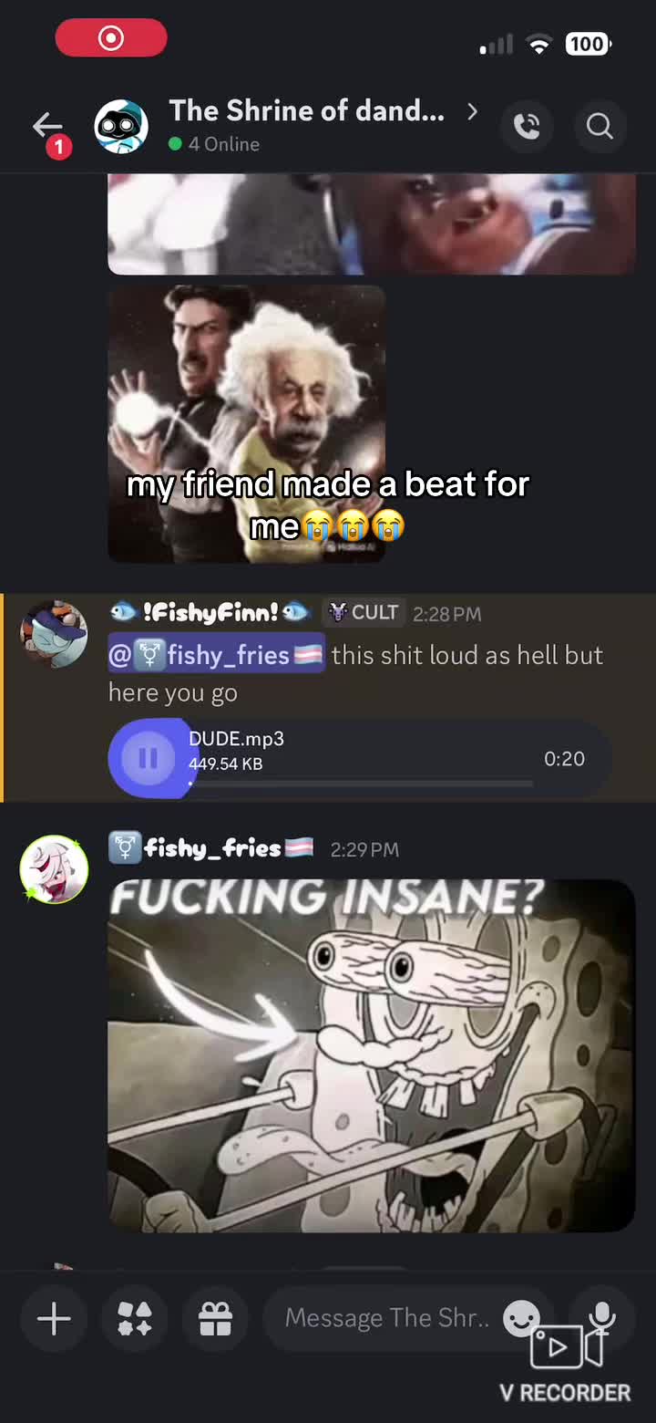 @fishy_fries