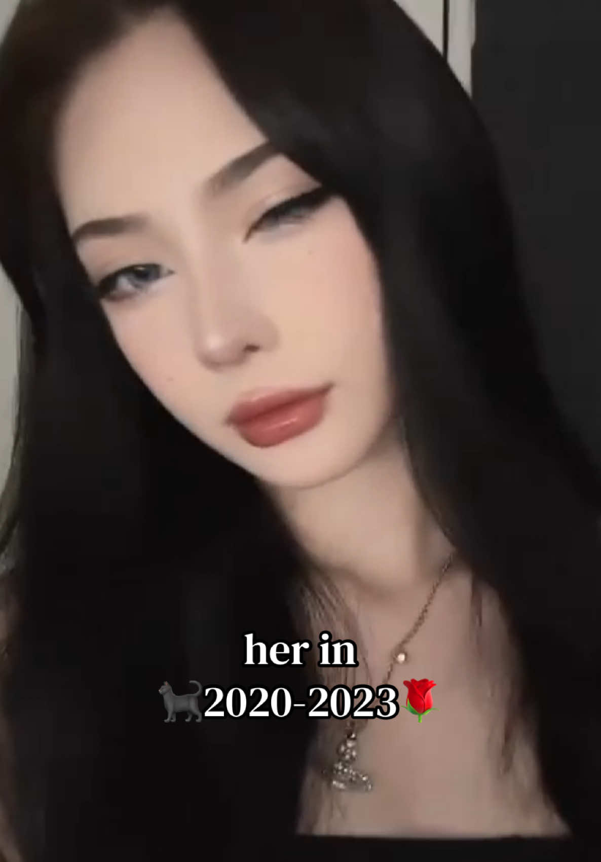@๐.๐ข๐ข๐๐๐๐๐ฝ๐