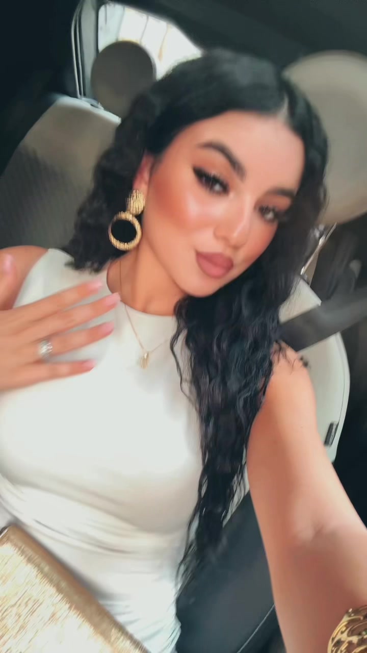 @canfarottafabianaa