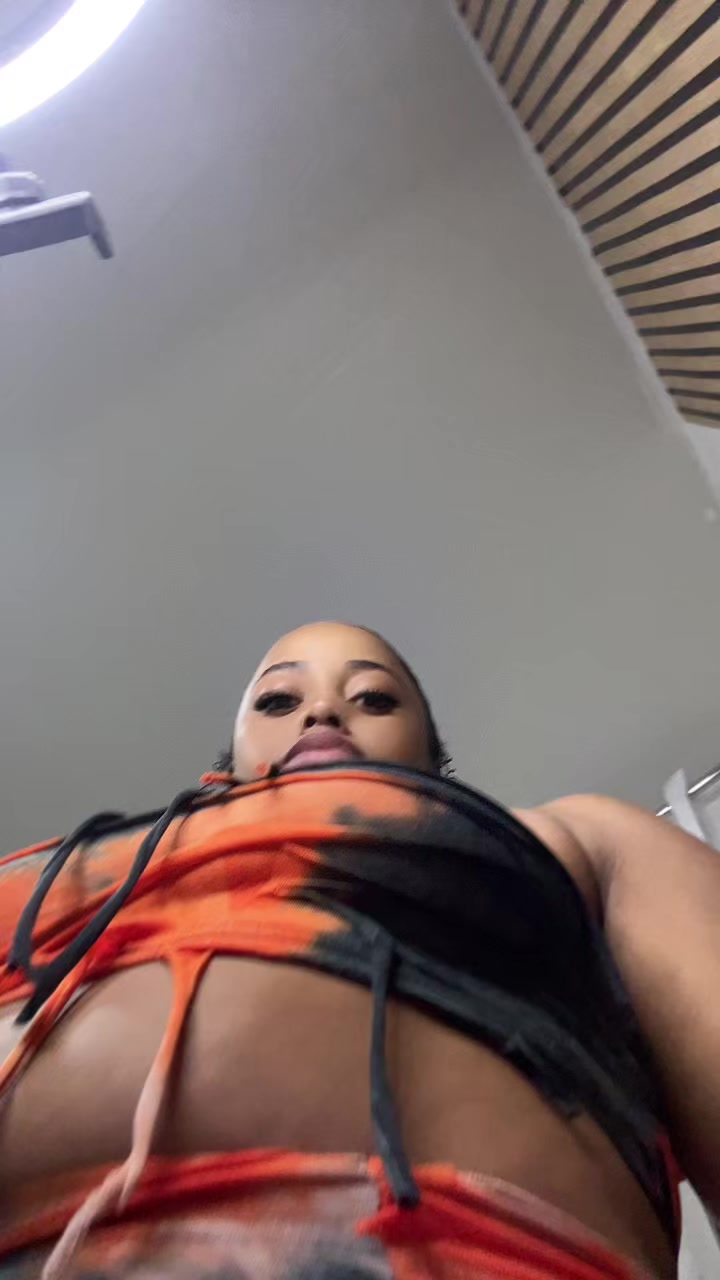 @Isildamatias