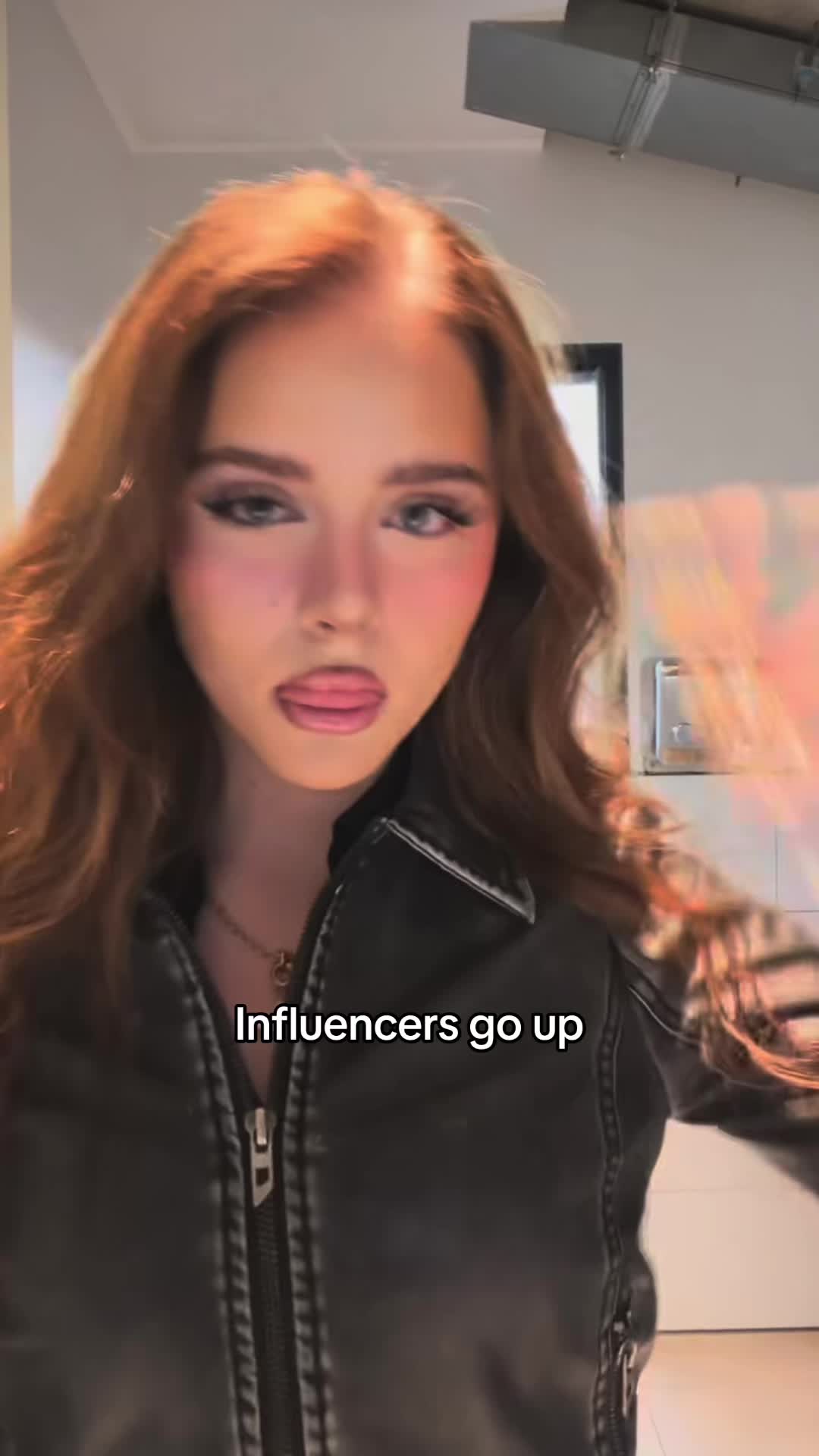 @𝐋𝐞𝐚𝐡 💋