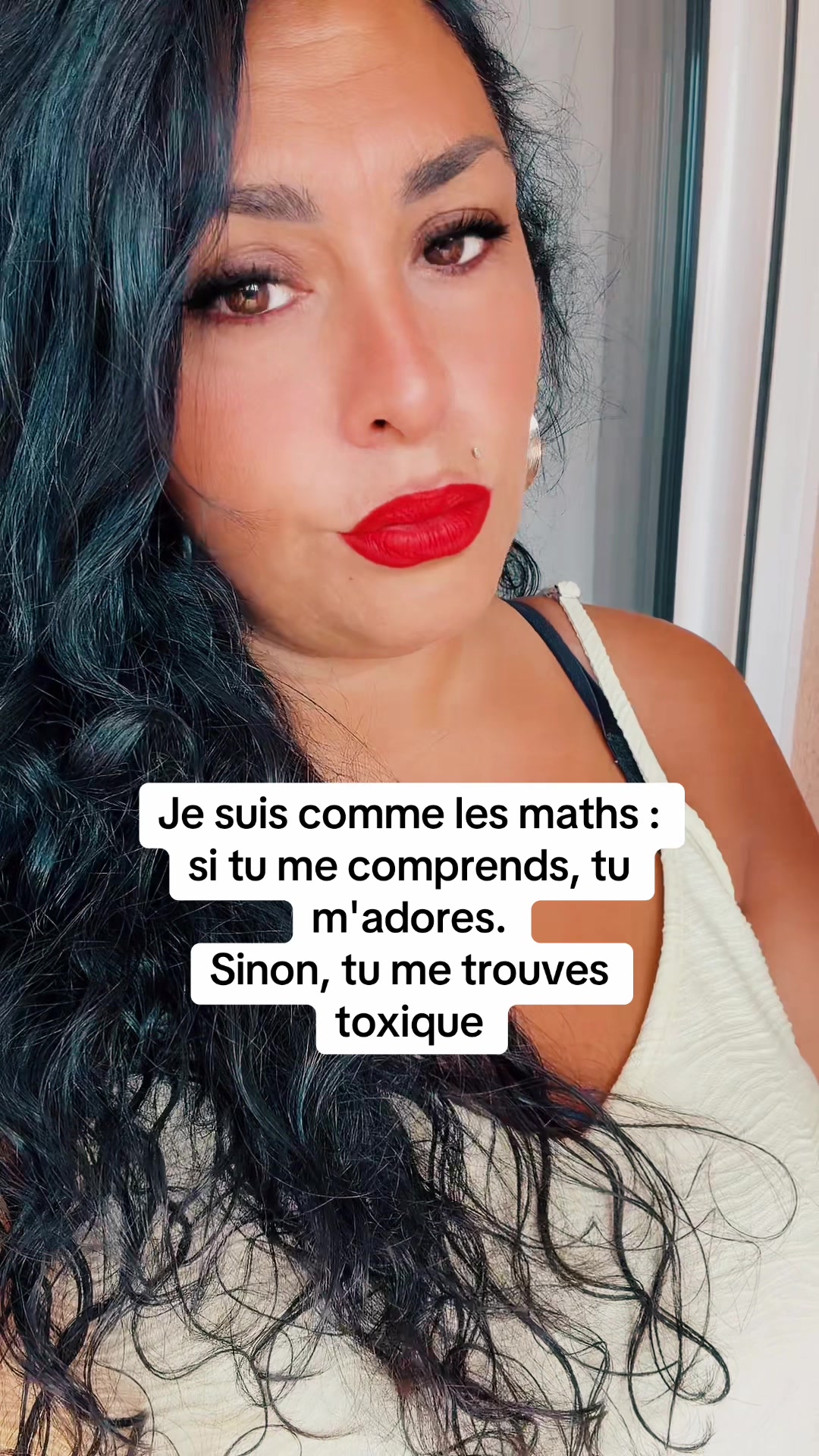 @Les p&eacute;pites Ecladiament💎