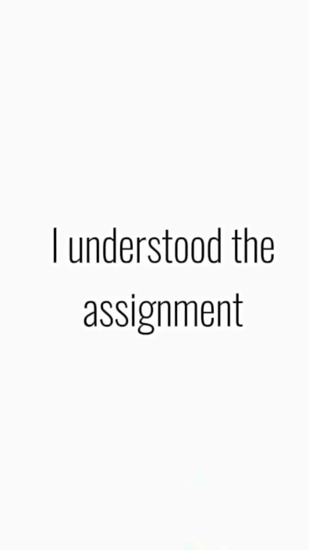 @Brooke George 🩷