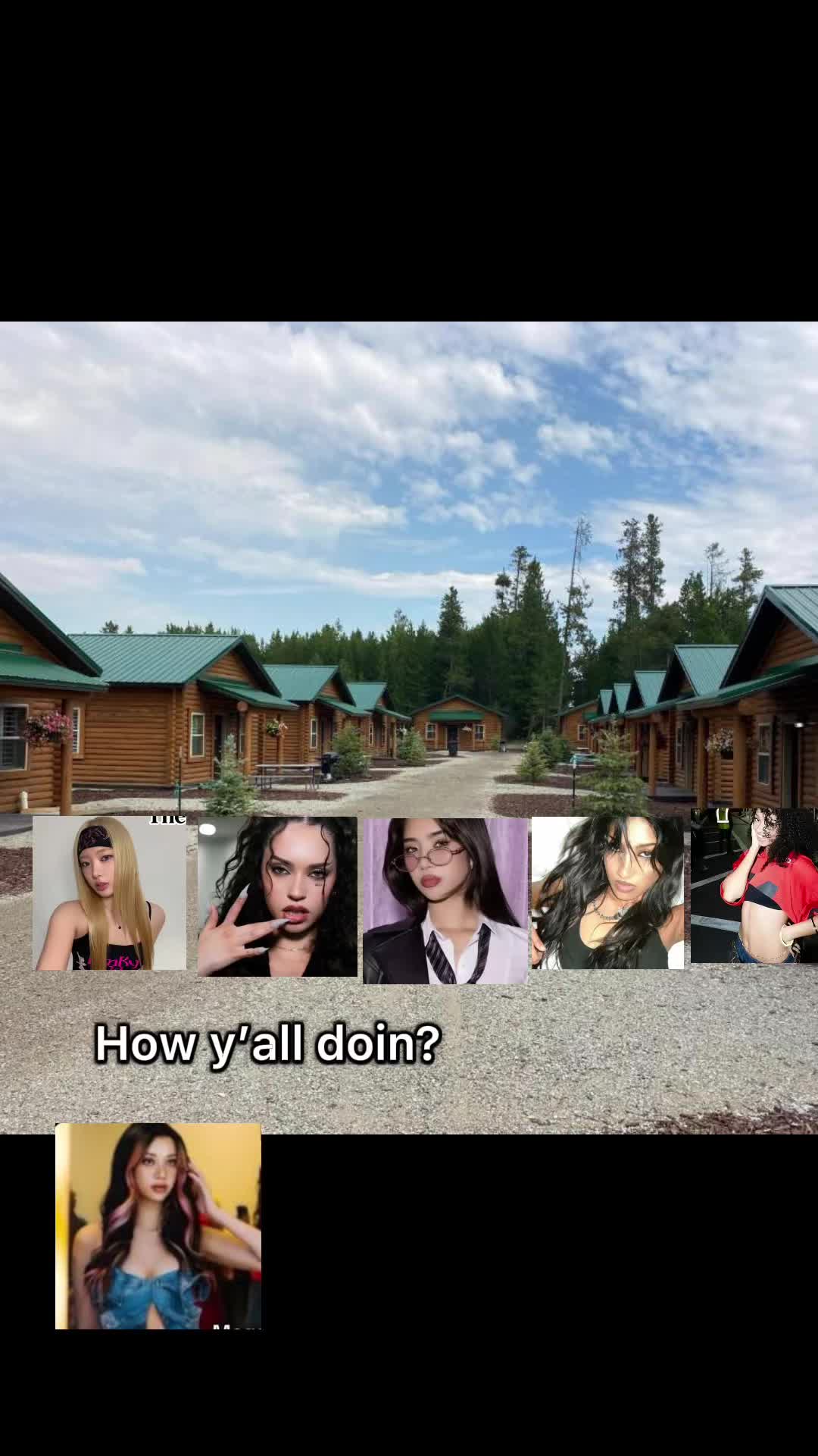 @Sophieee
